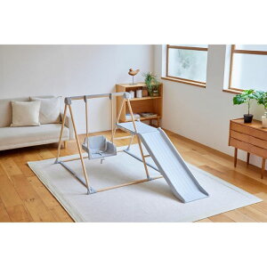 O 쒆쏊 肽݃OX[vLbYp[NF 4511 x[W V m  ׋ q ^V CV WOW uR ׂ S_ LbY l CeA vC