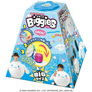 O AKc}(AGATSUMA) Biggies rM[Y Vi[ Sanrio characters TI TILN^[Y  킢 3 {[V V Mtg v[g a j 蕨 ub
