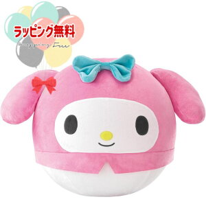 O AKc}(AGATSUMA) Sanrio characters Biggies }CfB TI ʂ rM[Y }Cӂ܂ p|vt  AKc} 킢TILN^[ LN^[ 