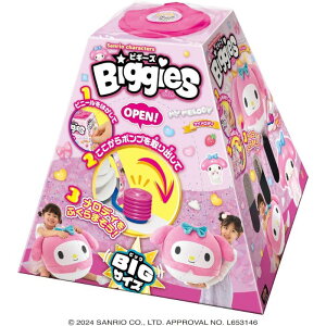 O AKc}(AGATSUMA) Sanrio characters Biggies }CfB TI ʂ rM[Y }Cӂ܂ p|vt  AKc} 킢TILN^[ LN^[ 