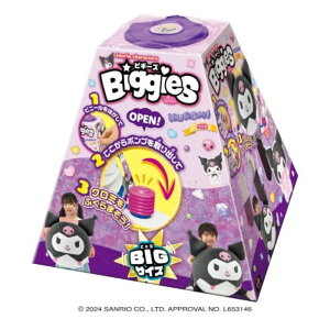 O AKc}(AGATSUMA) Sanrio characters Biggies N~ TI ʂ rM[Y N~ӂ܂ p|vt  AKc} 킢TILN^[ LN^[ 3 