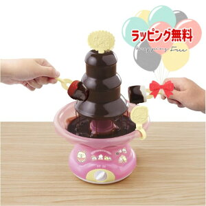 O KnEX(MegaHouse) ݂R炵 `Rt@Ee  3 X񂲂 V V Mtg v[g a j 蕨 ubNtCf[ NX}X