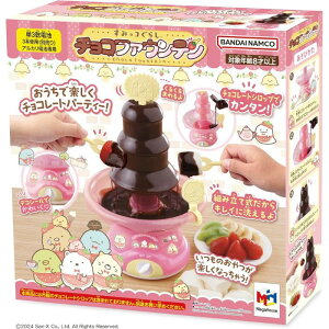 O KnEX(MegaHouse) ݂R炵 `Rt@Ee  3 X񂲂 V V Mtg v[g a j 蕨 ubNtCf[ NX}X