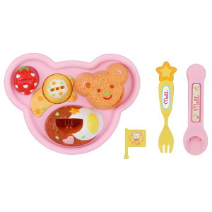 O pCbgCL  ̃LbYv[g 3 V bV ܂܂ V Mtg v[g a j 蕨 ubNtCf[ NX}X 