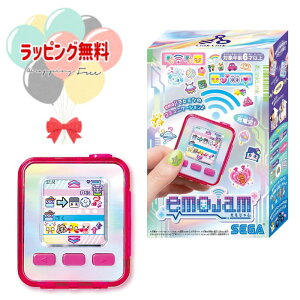 O ZKtFCu (SEGA FAVE) emojam (GW) MNV[sN Ki Vi  dqߋ j̎q ̎q 6Έȏ V Mtg v[g a j 蕨 ubNtCf[