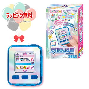O ZKtFCu (SEGA FAVE) emojam (GW) RY~bNu[ Ki Vi  dqߋ j̎q ̎q 6Έȏ V Mtg v[g a j 蕨 ubNtCf[ 