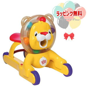 M Kids2 Bright Starts 52093-2-WS X[CEXebvChECI LbYc[ uCgX^[c Ԃ xr[ 6 mߋ  oYj V Mtg v[g a 