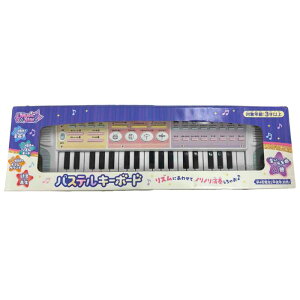 O Vit Heart Bbgn[g pXeL[{[h y  j̎q ̎q 3 V mߋ Mtg v[g a j 蕨 ubNtCf[ NX}X j̎q ̎q