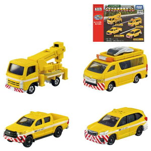 O ^Jg~[g~J ǂ邼!g~JHZbg   jqp 3Έȏ j̎q ̎q 3΂ V V NX}X v[g a ubNtCf[