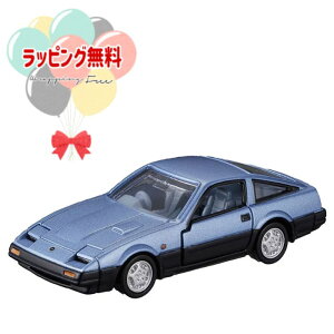 O ^Jg~[ g~Jv~A 15 Y tFAfBZ (Z31)   3 j̎q ߋ Mtg v[g a j 蕨 CeA ubNtCf[ NX}X