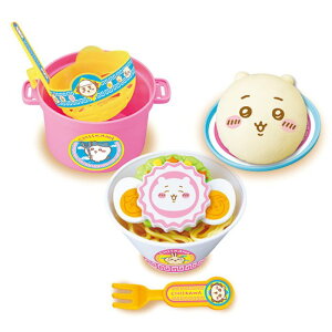 O WCpbg ނႤ܃[Zbg  mߋ ܂܂ LbY c 玙 Vbv [Zbg LN^[  Ȃ񂩏Ă킢  j̎q 