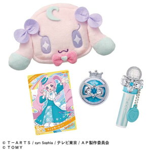 O ^Jg~[ Ђ݂̃ACv EB^[Xm[RXZbg  Ђ݂̃ACv {RX SS CLOgC b ̎q 6 V Mtg v[g a 