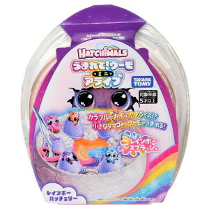 O ^Jg~[ ܂!E[ ~j ACu C{[XvbV C{[nb`F[  琬Q[ ybg ʂ b j̎q ̎q 5Έȏ v[g a 