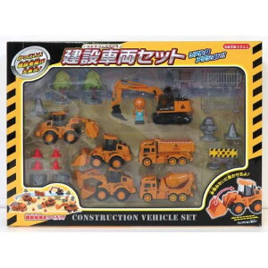 O Vit Heart ݎԗZbg Bbgn[g 3 A  tNVs Hꂠ V V Mtg v[g a j 蕨 ubNtCf[ NX}