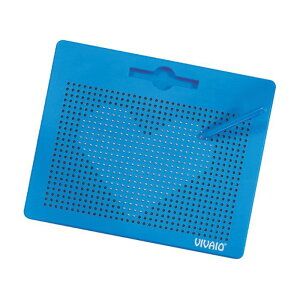 O Vit Heart マグネットビーズアート ビーズ ヴィットハート おもちゃ GOOD TOY Awards 2024受賞 おもちゃ マグネット お絵描き 図形 お手本BOOK 成長 指先運動 3歳 高齢者 プレゼント 頭の体操 予防 脳