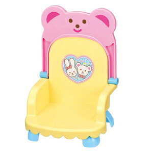 O pCbgCL  ܂xr[`FA  3 V bV V Mtg v[g a j 蕨 ubNtCf[ NX}X