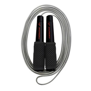 O デピカ 瞬足なわとびBM スペースブラック 正規品 なわとび 室外遊び 外遊び スポーツトイ スポーツ 6歳 ファミリー 公園 おもちゃ 子供用 ギフト プレゼント 誕生日 お祝い 贈り物 クリスマ