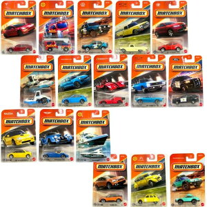 O�y�P�i�z �}�b�`�{�b�N�X(MATCHBOX) �A�\�[�g 30782 �}�e�� �� �������� 3�Έȏ� �ߋ� �~�j�J�[ �M�t�g �v���[���g �a���� �C���e���A �u���b�N�t���C�f�[ �N���X�}�X