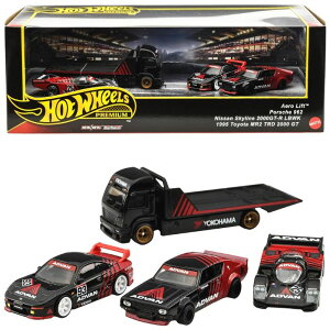 O zbgEB[ (Hot Wheels) v~ARN^[ZbgA\[g|Aho[VO`[ JBM06 }e   3Έȏ ߋ Mtg v[g a CeA ubNtCf