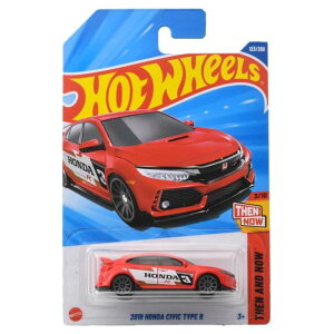 O zbgEB[(Hot Wheels) x[VbNJ[ 2018 z_ VrbN ^CvR JFN80 }e   3Έȏ ߋ ~jJ[ Mtg v[g a CeA ubNtCf[ NX}X