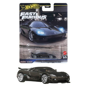 O zbgEB[(Hot Wheels) J[J`[ ChEXs[h P[jOZO CCXR JBL88 }e   3Έȏ ߋ ~jJ[ Mtg v[g a CeA ubNtCf[ 