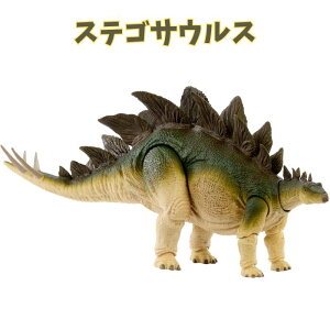 O WVbNE[h nhRNVyXeSTEXz}e 4Έȏ tBMA  V j̎q ̎q  ߋ f ̑n