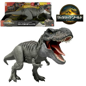 O WVbNE[h X[p[ANVIЂĂقT-bNX }e 4Έȏ tBMA  H eBmTEX   AvA V j̎q ̎q  