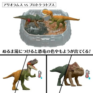 O WVbNE[h 킦I̐ogA[iyAIXVSvgPgvXEwTEXVS~~z}e 4Έȏ tBMA  Ό V j̎q ̎q 