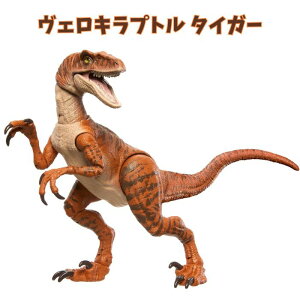 O WVbNE[h nhRNVyEJFLvg^CK[EXeBMNz}e 4Έȏ tBMA  V j̎q ̎q  ߋ f ̑n