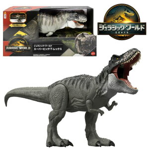 O WVbNE[h X[p[rbOIT-bNX }e 4Έȏ tBMA  H eBmTEX   AvA V j̎q ̎q  ߋ f ̑n