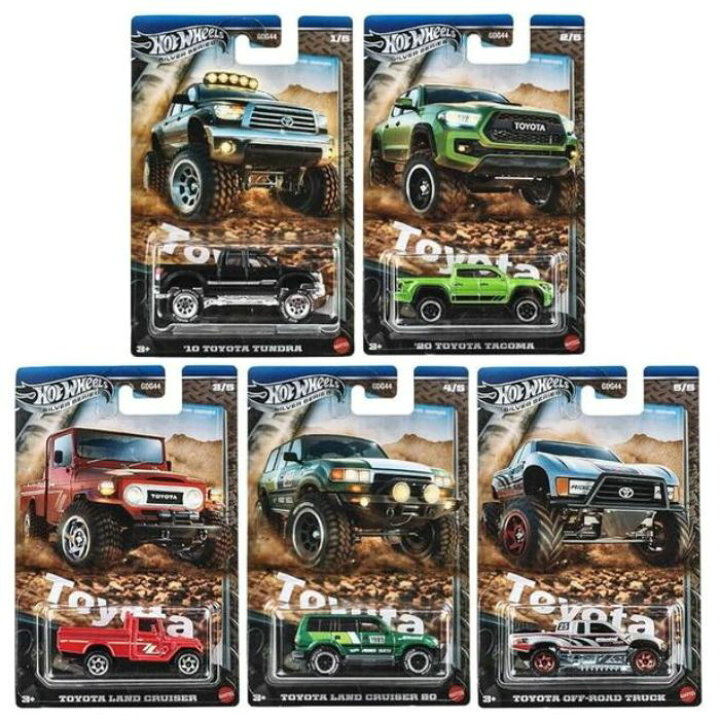 楽天市場】O ホットウィール(Hot Wheels) テーマオートモーティブ 