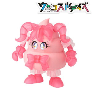 O o_C(BANDAI) NCfLbg ACh ERXfCY  CLOgC Sy NC V 6 jߋ ߋ tBMA v[g Mtg a ubN