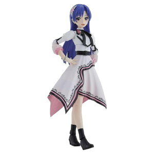 O BANDAI SPIRITS(o_C Xsbc) 30MS @瑁 (20th Anniv. YOU AND ACI) ACh}X^[ tBMA o_C BANDAI AC}X H zr[ CLO 15 Mtg v[g a j 