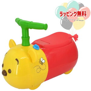 \ti 2025N9ח\ O Vit Heart Bbgn[g 64717 Y[C_[ v[  pߋ 1 fBYj[ ܂̃v[ Pooh ̂  j̎q ̎q LbY Mtg v