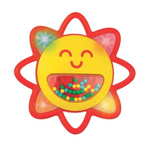 P VitHeart ~L[xr[ Ђ܃fBg SunnyMelodyRattle Bbgn[g  ߋ m xr[ 3 g y  o wV v[g Mtg oYj V u