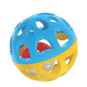 P VitHeart ~L[xr[ ɂɂg{[ GraspRattleBall Bbgn[g  ߋ m xr[ 3 g {[  wV v[g Mtg oYj V ubNt