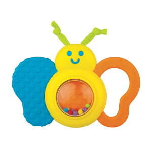 P VitHeart ~L[xr[ 傤̂͂ ButterflyFunTeether Bbgn[g  ߋ m xr[ 3 ͂ VJVJ wV v[g Mtg oYj V u