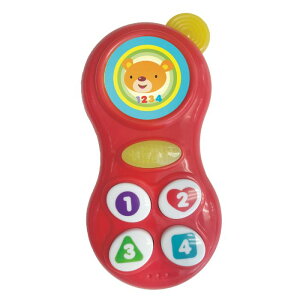 P VitHeart ~L[xr[ ܂ł BearFunPhone Bbgn[g  ߋ m xr[ 3 ͂ ł fB y wV v[g Mtg oYj V ubN