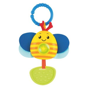 P VitHeart ~L[xr[ ͂񃁃fB͂ HoneyBeeTeether Bbgn[g  ߋ m xr[ 0 ͂ ł fB y wV v[g Mtg oYj 