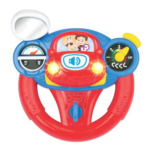 P VitHeart ~L[xr[ gTEhhCu LittleSoundDrive Bbgn[g  ߋ m xr[ 6 xr[J[p nh fB y V wV v[g Mtg o