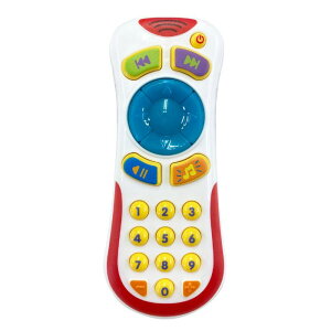 P VitHeart ~L[xr[ fBR MelodyRemoteContral Bbgn[g  ߋ m xr[ 6  Cg fB y wV v[g Mtg oYj V ub