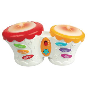 P VitHeart ~L[xr[ WOfB{S MelodyRemoteContral Bbgn[g  ߋ m xr[ 6  Cg fB y wV v[g Mtg oYj V