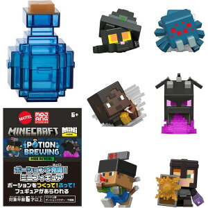 O }CNtg(MINECRAFT) |[VŔ@I~jtBMA DA\[gy_z986D-HTK99 qtBMA }e  3Έȏ ߋ Mtg v[g a CeA ub