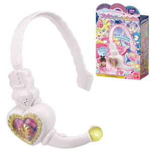 O o_C Ăǂăt@TăAChn[gCJ L~ƃAChvLA ̎q j̎q vLA vLA{ NX}X v[g a ubNtC