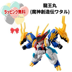 O BANDAI ubNX (_n`^) tBMA o_C BANDAI _n`^V[Y zr[ 8 Mtg v[g a j NX}X