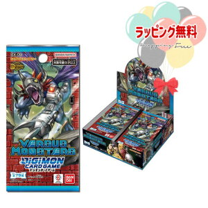 O BANDAI (o_C) fWJ[hQ[ GNXgu[X^[ VERSUS MONSTERSyEX-09z (1BOX24pbN) Ki J[h  { fW Aj v[g a j 蕨 u