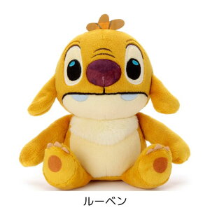 O ^Jg~[ 􂦂r[YRNV i[xECEXeBb`j ʂ fBYj[LN^[ sNT[ V ʂ 킢 q a v[g 