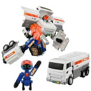 O ^Jg~[ g~J WuCo[ TJB04 X^huCo[ ENEOS ^N[[  3 j̎q ߋ V V Mtg v[g a j 蕨 ubNtC