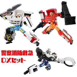 O ^Jg~[ g~J WuCo[ WuCo[ TJBDX WuCo[͂߂悤! x@h~} DXZbg  3 j̎q ߋ V V Mtg v[g a 