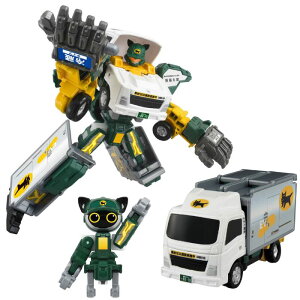 O ^Jg~[ g~J WuCo[ TJB05 L[uCo[ }g^A WzgbN  3 j̎q ߋ V V Mtg v[g a j 蕨 ubN